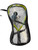 Used Head Adult Racquetball Racquet Yellow Unknown 11914-S000012658 View 1