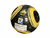 Used Adidas JABULANI MINI MATCH BALL All Size Soccer Ball Black And Gold 1 11479-S000426138 View 1