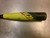 Used Easton ADV 360 BB/SB USA 2 5/8 Bat 30" 11339-S000203830 View 2