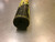 Used Easton ADV 360 BB/SB USA 2 5/8 Bat 30" 11339-S000203830 View 5