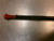 Used Easton ADV 360 BB/SB USA 2 5/8 Bat 30" 11339-S000203830 View 3