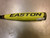 Used Easton ADV 360 BB/SB USA 2 5/8 Bat 30" 11339-S000203830 View 1