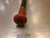 Used Easton ADV 360 BB/SB USA 2 5/8 Bat 30" 11339-S000203830 View 4