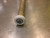 Used Easton SPEED BB/SB USA 2 5/8 Bat 30" 11339-S000203829 View 4