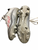 Used Adidas F50 MESSI Soccer Cleats White Senior 6.5 11613-S000185048 View 2
