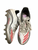 Used Adidas F50 MESSI Soccer Cleats White Senior 6.5 11613-S000185048 View 1