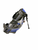 Used US Kids STAND BAG Jr Stand Bag Navy Blue 11613-S000185056 View 1