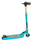 Used JETSON SCOOTER Scooter Navy Blue 11613-S000185058 View 1