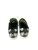 Used Nike Adult FB Cleats Black Senior 13 11768-S000238119 View 4