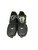 Used Nike Adult FB Cleats Black Senior 13 11768-S000238119 View 2
