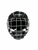 Used CCM FL40 Helmet Cage Combo Black XS 10589-S000435390 View 1