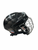 Used CCM FL40 Helmet Cage Combo Black XS 10589-S000435390 View 2