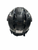 Used CCM FL40 Helmet Cage Combo Black XS 10589-S000435390 View 4