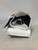 Used Bauer REACTOR R 7000 Inter Goalie Catcher White/Black/Yellow 11823-S000040389 View 3
