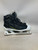 Used CCM TACKS 4092 Intermediate Goalie Skate Intermediate 5.5 11823-S000040387 View 2