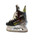 Used Bauer VAPOR X4 SZ 1 Junior Hockey Skate Junior 01 11814-S000399402 View 3