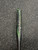 Used Worth STORM BB/SB Fastpitch Bat 32" 11162-S000458466 View 2