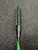 Used Worth STORM BB/SB Fastpitch Bat 32" 11162-S000458466 View 4