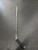 Used Bauer NEXUS 600 Inter One Piece Left 60 Flex 11726-S000298040 View 2
