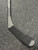 Used Bauer NEXUS 600 Inter One Piece Left 60 Flex 11726-S000298040 View 5