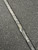 Used Bauer NEXUS 600 Inter One Piece Left 60 Flex 11726-S000298040 View 9
