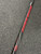 Used Sher-wood T25 Senior Wood Left 11726-S000298041 View 3