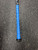 Used Demarini NVS VEXXUM BB/SB High School -3 Bat 33" 11726-S000298039 View 4