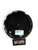 Used MVP WAVE PATENT PENDING PFN  11887-S000032535 View 2
