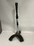 Used Tanner Tees HEAVY TEE Field Equipment 11882-S000027062 View 1
