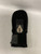 Used BB/SB Accessory 11882-S000027070 View 1