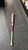 Used Marucci CAT 9 BB/SB Senior League Bat 31" 11831-S000034224 View 1