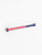 Used Demarini UPRISING UPF-22 BB/SB Fastpitch Bat 24" 11873-S000242908 View 2