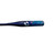 Used Demarini UPRISING UPF-22 SB Fastpitch Bat 24" 11873-S000242908 View 2