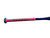 Used Demarini UPRISING UPF-22 SB Fastpitch Bat 24" 11873-S000242908 View 3