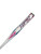 Used Easton TOPAZ BB/SB Fastpitch Bat 32" 11899-S000027054 View 2