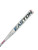 Used Easton TOPAZ BB/SB Fastpitch Bat 32" 11899-S000027054 View 1