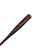 Used Easton TYPHOON BB/SB T-Ball Bat 29" 11899-S000027055 View 2