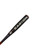 Used Easton TYPHOON BB/SB T-Ball Bat 29" 11899-S000027055 View 1