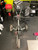 Used CLICGEAR 3WHEEL PUSH CART Field Equipment 11790-S000060492 View 1