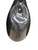 Used Everlast BAG Boxing Heavy Bag None 80 lb 11307-S000266562 View 1
