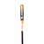 Used Demarini VNC13 BB/SB High School -3 Bat 33" 11458-S000127668 View 1