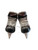 Used Bauer VAPOR XLTX PRO SZ 2.5 Junior Hockey Skate Junior 02.5 11814-S000399407 View 2