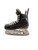 Used Bauer VAPOR XLTX PRO SZ 2.5 Junior Hockey Skate Junior 02.5 11814-S000399407 View 3