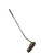 Used Taylormade ROSSA MEZZA MONZA Mens Putter LH 11768-S000238124 View 4