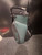 Used Taylormade LCG BURNER Mens Complete Set RH 13 Piece 11849-S000041459 View 4