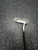 Used BIRDIE Mens Putter RH 11849-S000041467 View 1