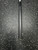 Used BIRDIE Mens Putter RH 11849-S000041467 View 6