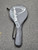 Used Head COMPETITION SG Adult Squash Racquet Black Unknown 11849-S000041469 View 4