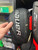 Used Bauer VAPOR 3X PRO Senior Shoulder Pads MD 11945-S000254951 View 4