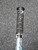 Used STX HYPER POWER Men Atk/Mid Complete Stick Black 11849-S000041472 View 6